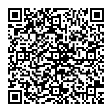 qr kód trezory jinova